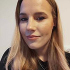 Jurgita Čimbaraitė