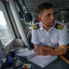Povilas Toliušis Povilas Toliušis