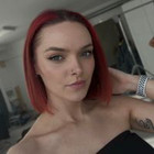 Diana Babelytė