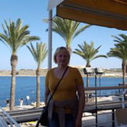 Aurelija Kasperukiene Aurelija Kasperukiene