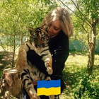 Viktorija Voroneckaite