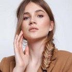 Miglė Jančaitytė Miglė Jančaitytė