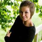 Domasiene Ausra