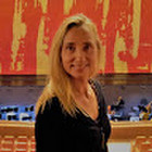 Rima Vaicaitiene