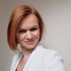 Agnė Grigelionienė