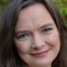 Daiva Šukytė