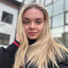 Indrė Simonovienė Indrė Simonovienė
