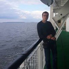 Virgilijus Milenčius