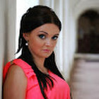 Aistė G Aistė G