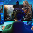 Kompiuterių remontas