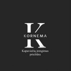 Paslaugų teikėjas