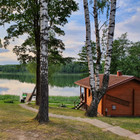 Paslaugų teikėjas