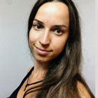 Greta Gražulytė