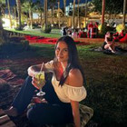 Deimantė Talačkaitė