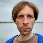 Rimgaudas Baležentis