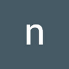 Nerijus