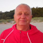 Algirdas Statkevicius