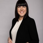 Eglė Eglė