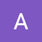 Andrius Andrius