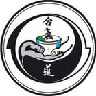 Aikido Dojo Sūkurys Aikido Dojo Sūkurys