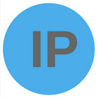 IP sistemos