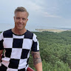 Nerijus Dumša