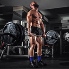 Artūras Lekavičius