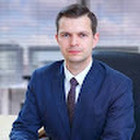 Žygimantas Narkevičius