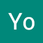 Yo Majo