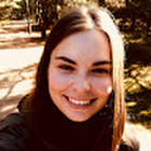 kornelija j kornelija j
