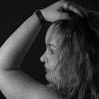 Viktorija Šaukštelytė