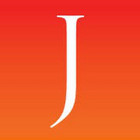 Juronas