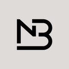 Nb Filmai