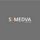 UAB Simedva