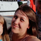 Alicija Dubinskienė