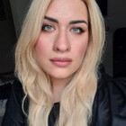 Kamilė Kamilė