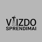 Vaizdo Sprendimai