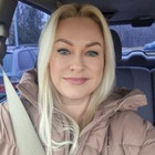 Iveta Kazlauskiene Iveta Kazlauskiene
