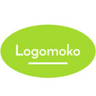 Logomoko