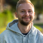 Tomas Pocius Tomas Pocius