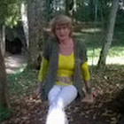 Violeta Violeta