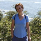 Birute Leonaviciene