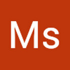 Ms Happiness