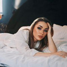 Gintarė Savčiukaitė