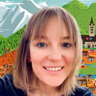 Monika Bučmytė