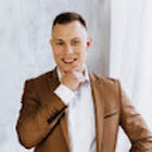 Saulius Radlinskas