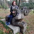 Rasa Vysniauskiene Rasa Vysniauskiene