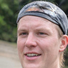 Martynas Stanevicius