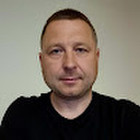 Raimondas Beglecovas