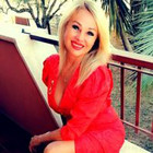 Dalia Petr